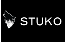 STUKO OÜ logo