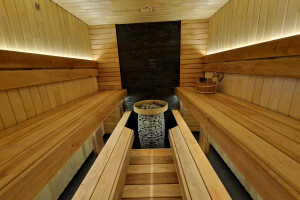 SIMS EHITUS OÜ Saunaehitus, sauna ehitus; saun; puidust saun; puidust sauna ehitus; puitsauna ehitus; leiliruumi ehitus