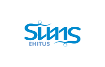SIMS EHITUS OÜ logo