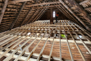 VERTEX VR OÜ VERTEX VR, puidust katusekonstruktsioon, puidust katusekonstruktsioonid, katuse aluskonstruktsioon