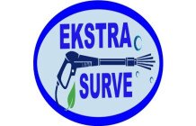 EKSTRA SURVE OÜ logo