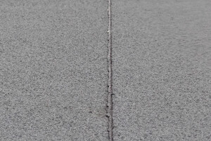 PERITEK PAIGALDUS OÜ Katusetööd