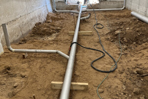 GREVATECH OÜ Keevitustööd, torude keevitustööd, torustike keevitustööd