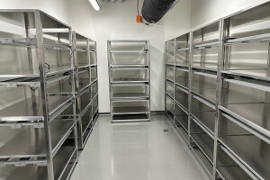 GREVATECH OÜ Metallitööd, keevitustööd, metalli keevitus, alumiiniumi keevitustööd