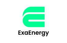 EXAENERGY OÜ logo