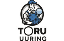 TORUUURING OÜ logo
