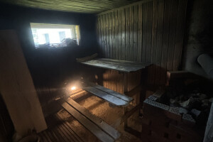 KASEGRUPP OÜ Puusepatööd