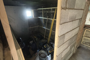 KASEGRUPP OÜ Puusepatööd