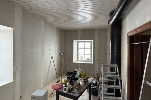 KASEGRUPP OÜ Üldehitus