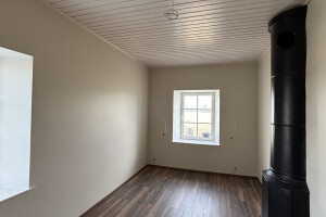 KASEGRUPP OÜ Üldehitus