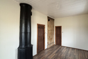 KASEGRUPP OÜ Üldehitus