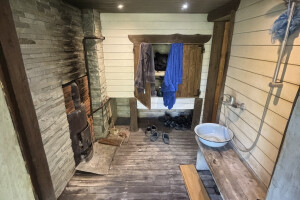 KASEGRUPP OÜ Üldehitus