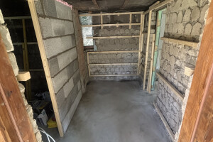 KASEGRUPP OÜ Üldehitus