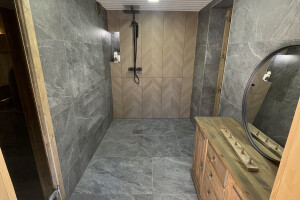 KASEGRUPP OÜ Üldehitus