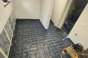 KASEGRUPP OÜ Üldehitus