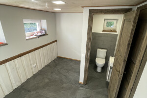 KASEGRUPP OÜ Üldehitus