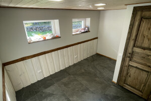 KASEGRUPP OÜ Üldehitus