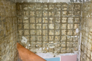 KASEGRUPP OÜ Üldehitus