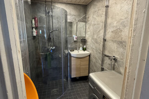 KASEGRUPP OÜ Üldehitus