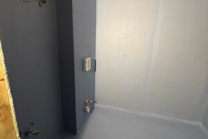 KASEGRUPP OÜ Üldehitus