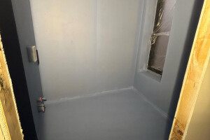 KASEGRUPP OÜ Üldehitus