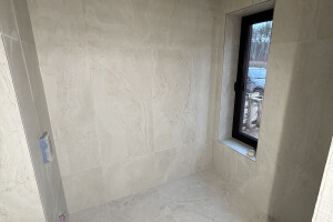 KASEGRUPP OÜ Üldehitus