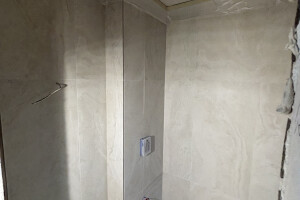 KASEGRUPP OÜ Üldehitus