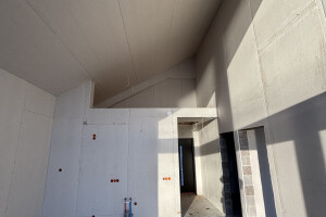 KASEGRUPP OÜ Üldehitus