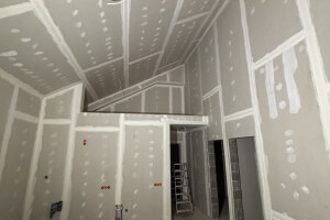 KASEGRUPP OÜ Üldehitus