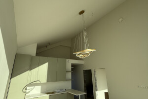 KASEGRUPP OÜ Üldehitus