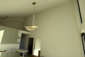 KASEGRUPP OÜ Üldehitus