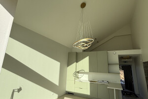 KASEGRUPP OÜ Üldehitus