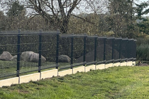 AIAVENNAD OÜ Aia ehitus