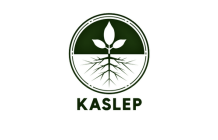 KASLEP OÜ logo
