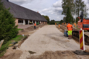 MURD&TAMM OÜ Teede ehitus teede korrashoid