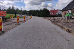 MURD&TAMM OÜ Teede ehitus teede korrashoid