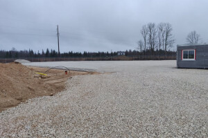 MURD&TAMM OÜ Teede ehitus teede korrashoid