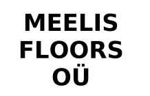 MEELIS FLOORS OÜ logo