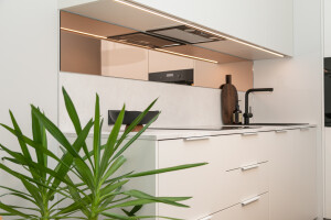 CORE OÜ Eritellimusmööbel