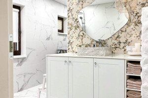 CORE OÜ Eritellimusmööbel