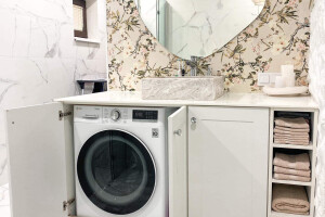 CORE OÜ Eritellimusmööbel