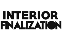 INTERIOR FINALIZATION OÜ logo