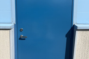 Väljamäe OÜ Maalritööd
, maalritööd harjumaal, maalritööd järvamaal, maalritööd korteriühistutele