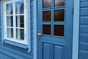 Väljamäe OÜ Maalritööd
, Maalritööde teostamine, maalritööd tartumaal, maalritööd valgamaal