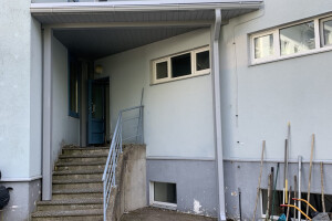 ELVEIN EHITUS OÜ Üldehitus