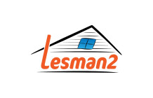 Lesman2 OÜ logo