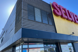 MERFF RENTAL OÜ Üldehitus