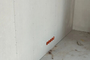 VENNAD ELEKTER OÜ Elektritööd