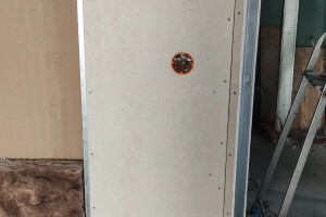 VENNAD ELEKTER OÜ Elektritööd