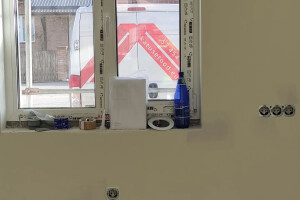 VENNAD ELEKTER OÜ Elektritööd